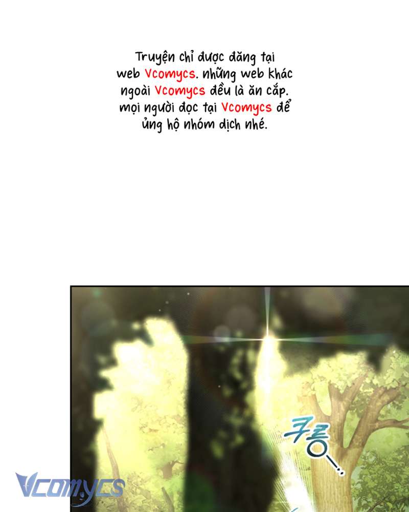 [Sứa Biển] Em Trai Tôi Là Hoàng Đế Ngang Ngược Chap 93 - Next Chap 94