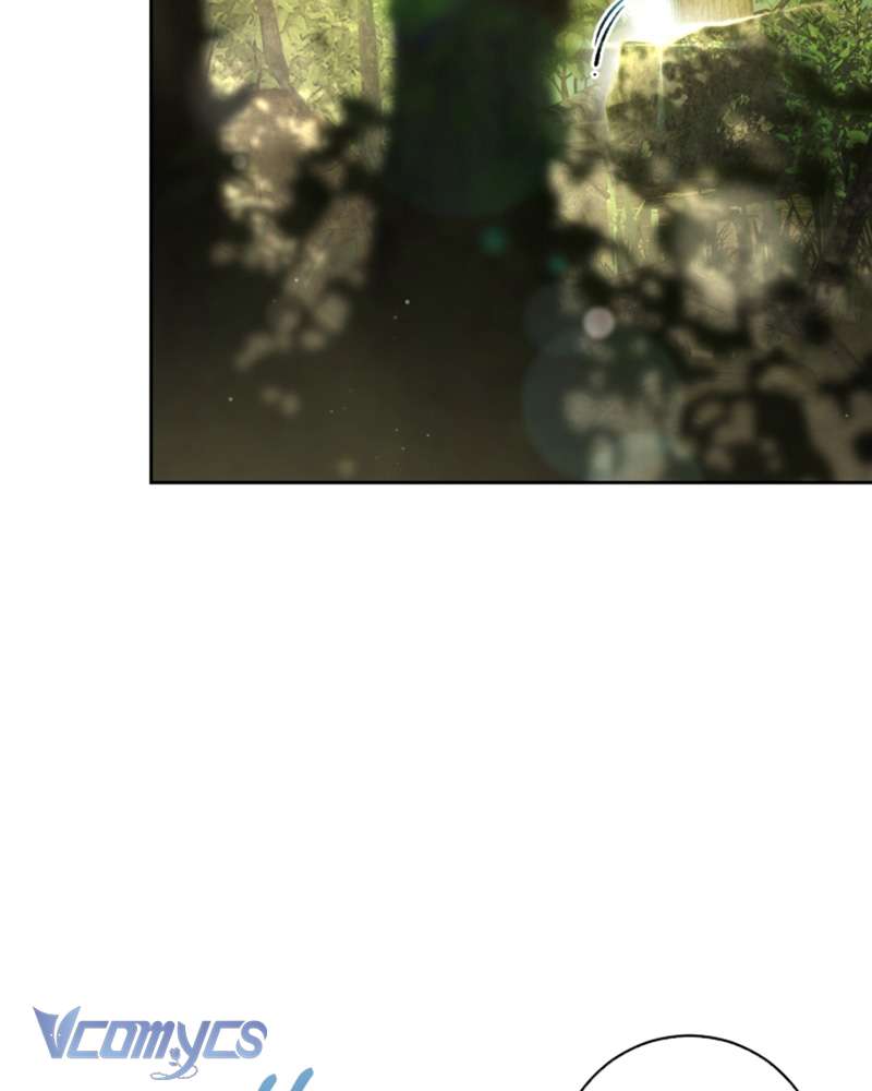 [Sứa Biển] Em Trai Tôi Là Hoàng Đế Ngang Ngược Chap 93 - Next Chap 94