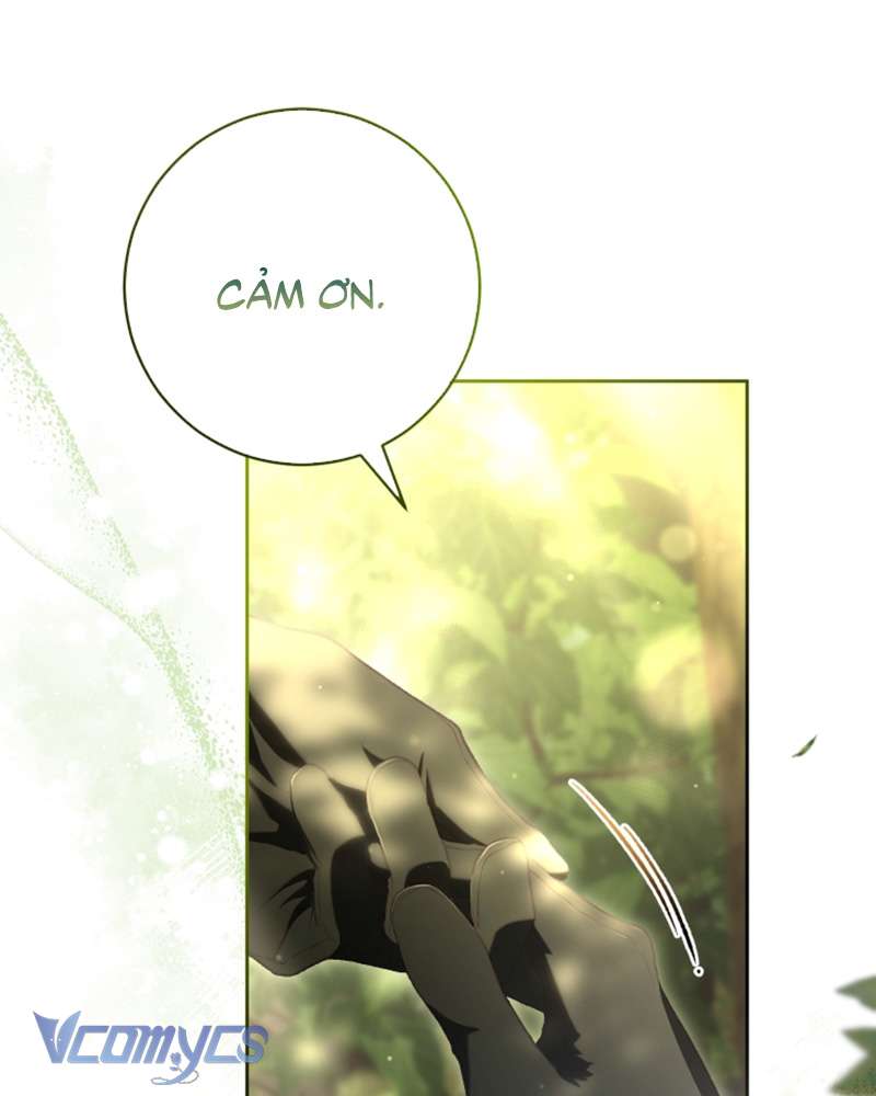 [Sứa Biển] Em Trai Tôi Là Hoàng Đế Ngang Ngược Chap 93 - Next Chap 94