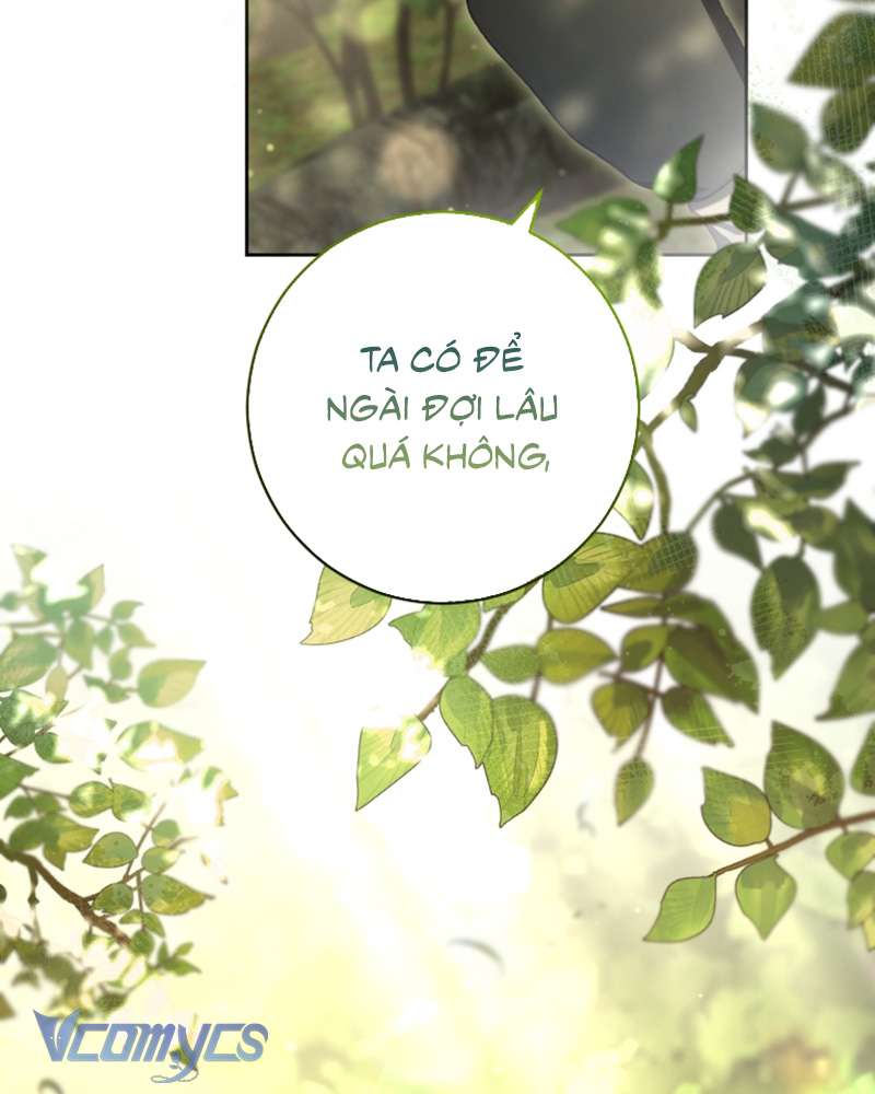 [Sứa Biển] Em Trai Tôi Là Hoàng Đế Ngang Ngược Chap 93 - Next Chap 94