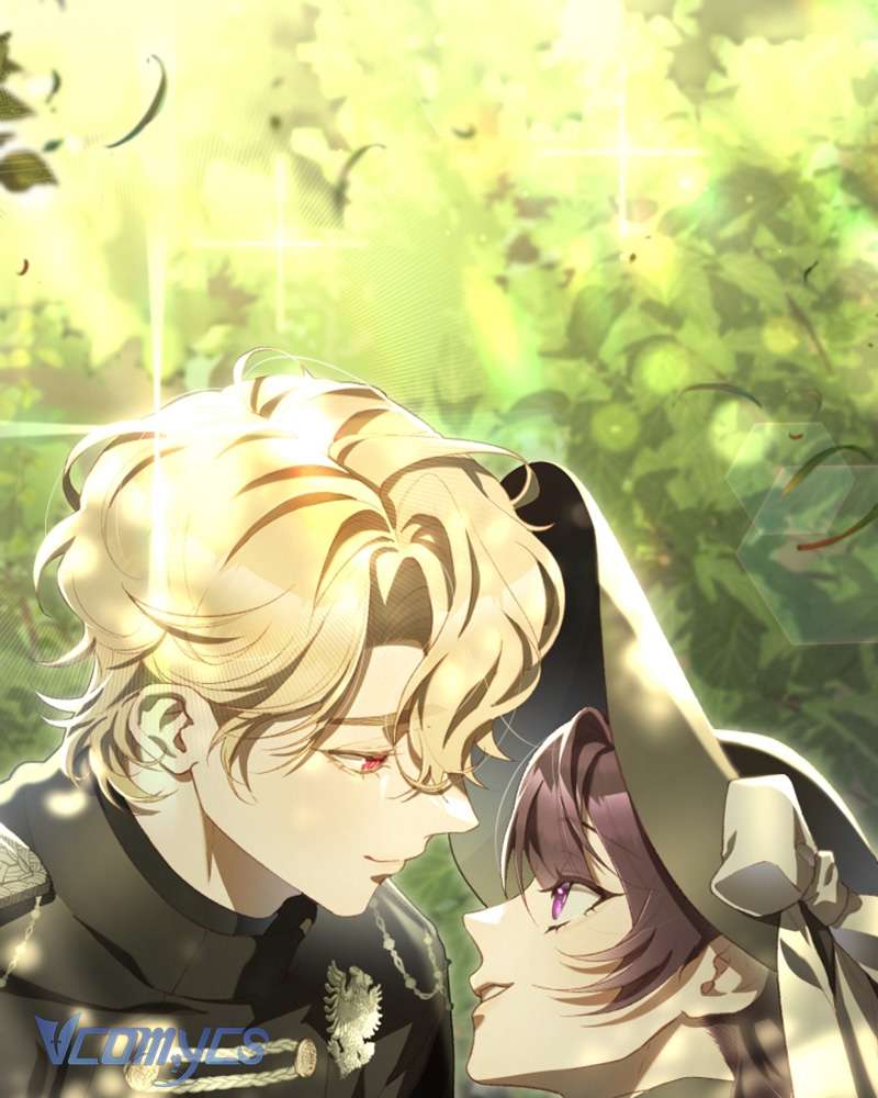 [Sứa Biển] Em Trai Tôi Là Hoàng Đế Ngang Ngược Chap 93 - Next Chap 94