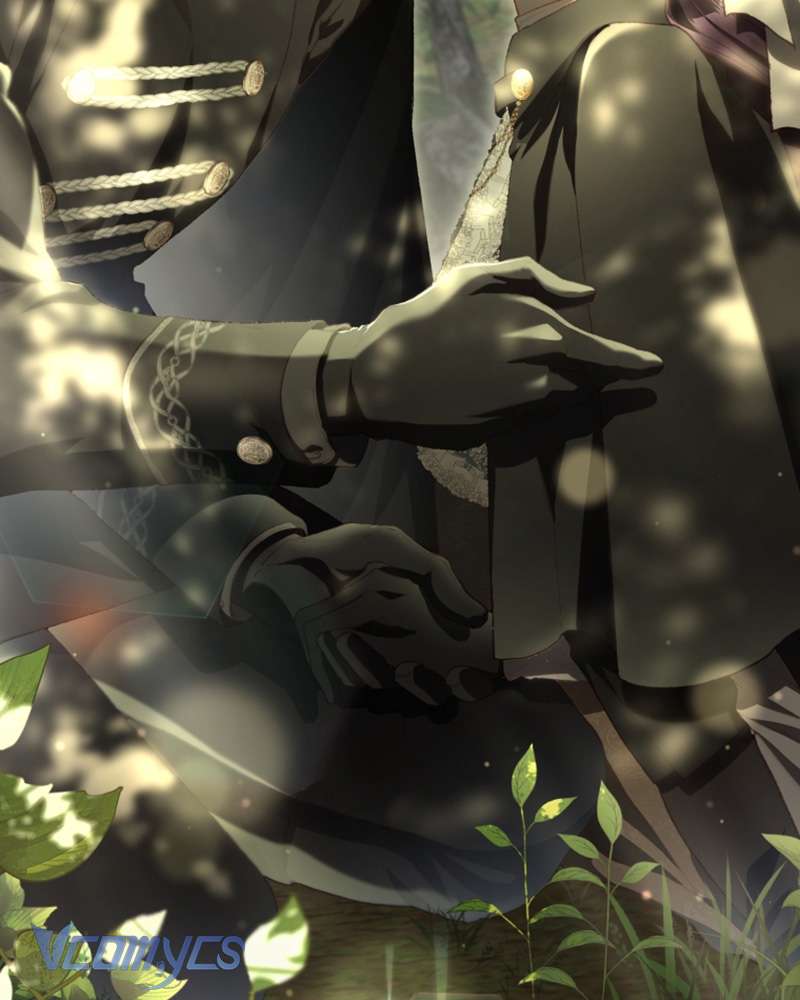 [Sứa Biển] Em Trai Tôi Là Hoàng Đế Ngang Ngược Chap 93 - Next Chap 94