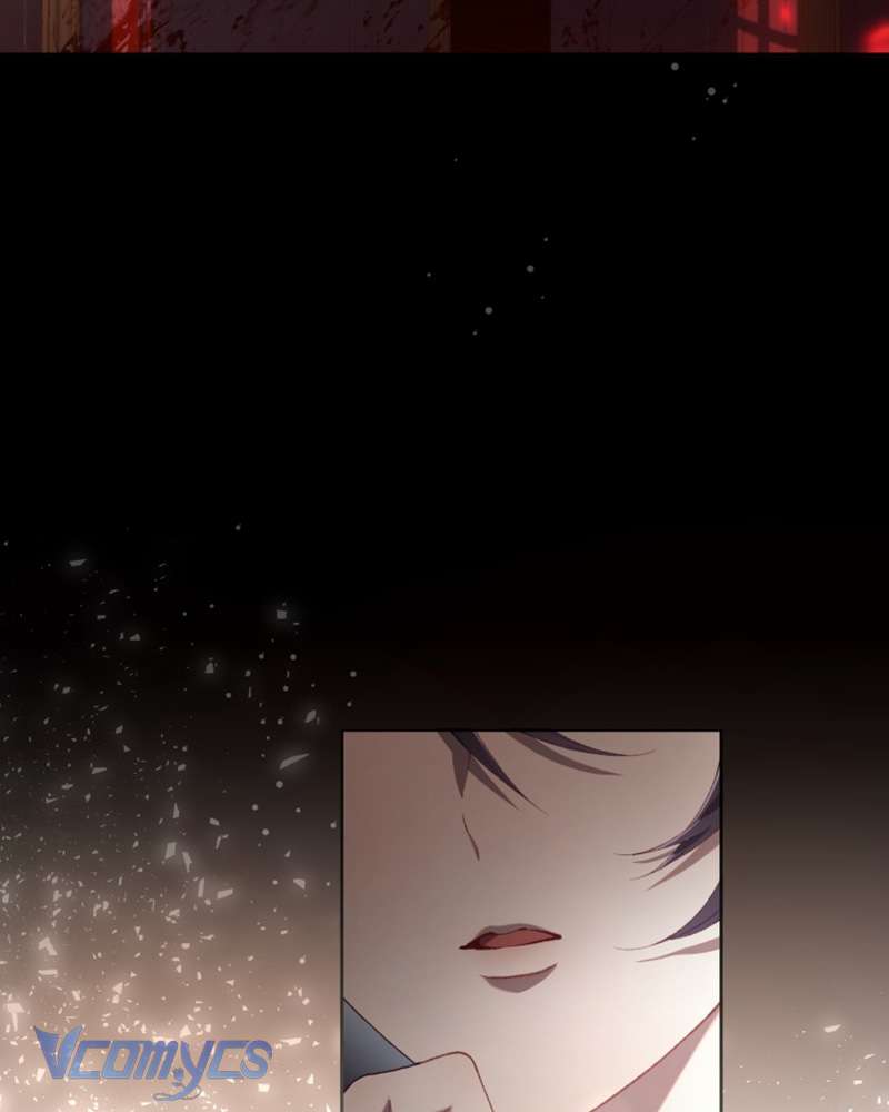 [Sứa Biển] Em Trai Tôi Là Hoàng Đế Ngang Ngược Chap 93 - Next Chap 94