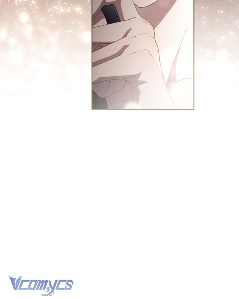 [Sứa Biển] Em Trai Tôi Là Hoàng Đế Ngang Ngược Chap 93 - Next Chap 94