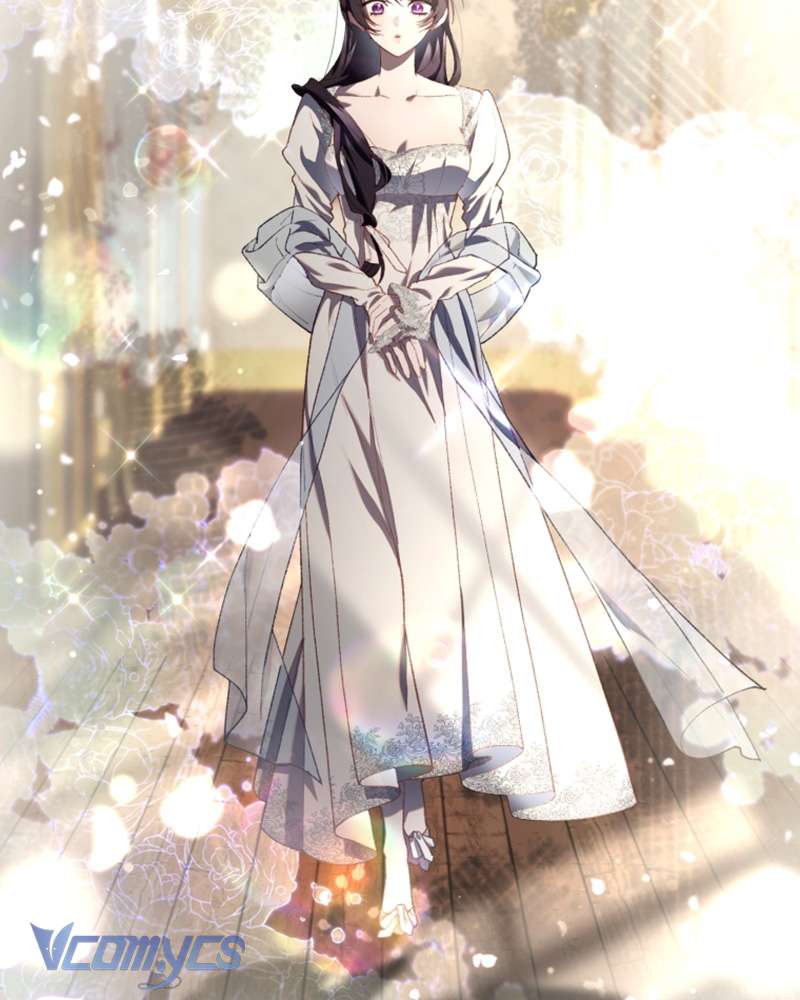 [Sứa Biển] Em Trai Tôi Là Hoàng Đế Ngang Ngược Chap 93 - Next Chap 94