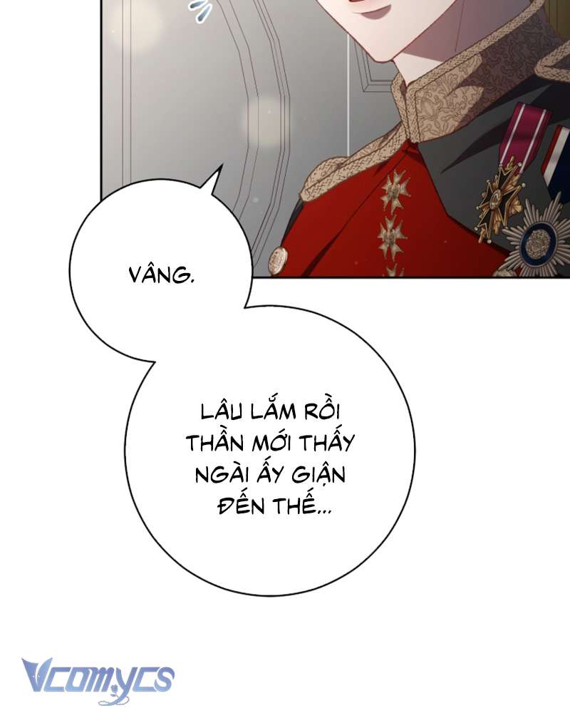 [Sứa Biển] Em Trai Tôi Là Hoàng Đế Ngang Ngược Chap 93 - Next Chap 94