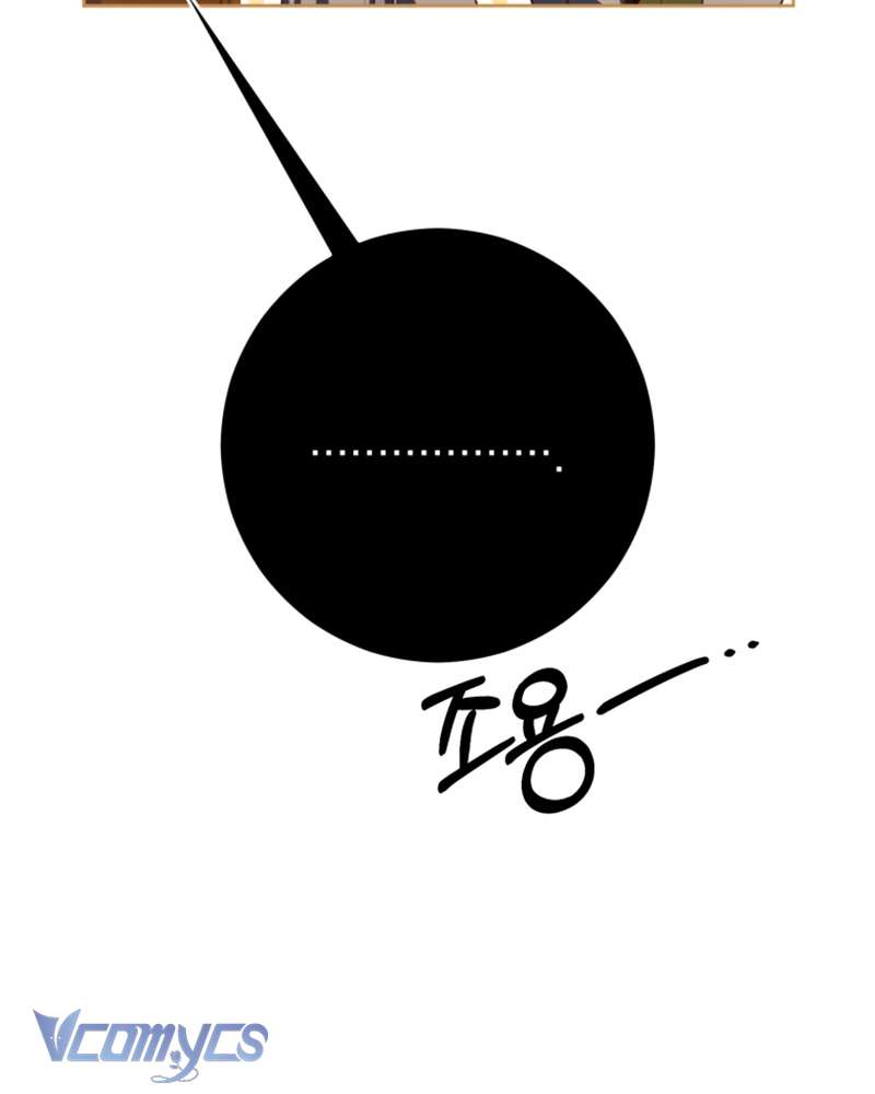 [Sứa Biển] Em Trai Tôi Là Hoàng Đế Ngang Ngược Chap 93 - Next Chap 94