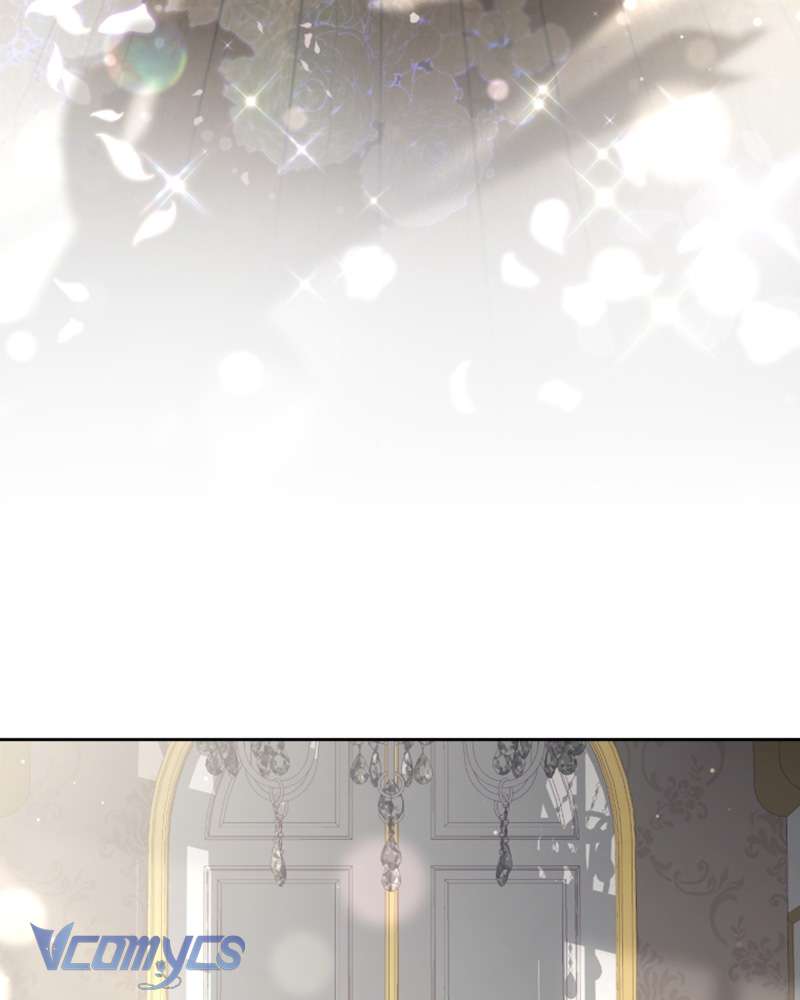 [Sứa Biển] Em Trai Tôi Là Hoàng Đế Ngang Ngược Chap 93 - Next Chap 94