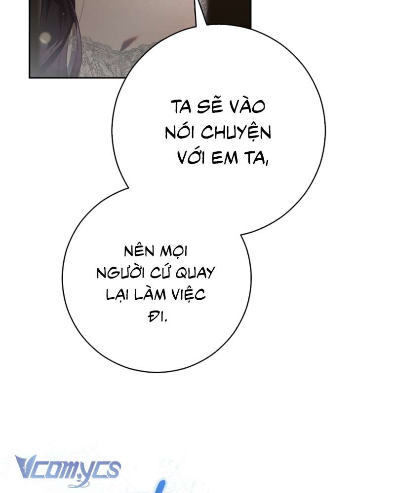 [Sứa Biển] Em Trai Tôi Là Hoàng Đế Ngang Ngược Chap 93 - Next Chap 94