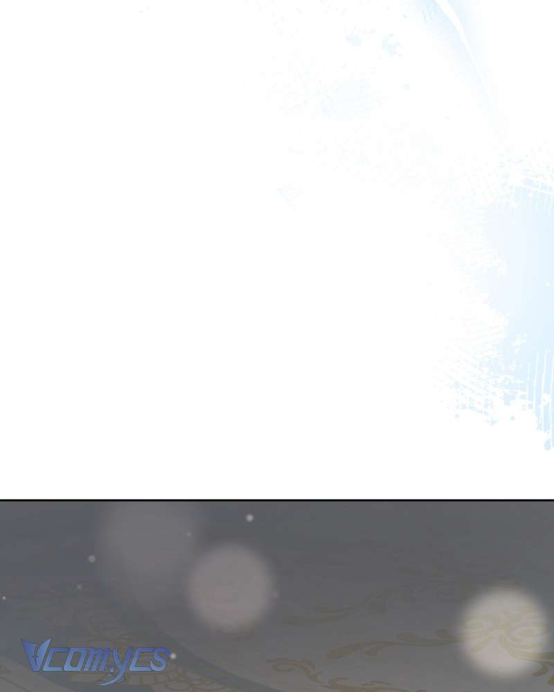 [Sứa Biển] Em Trai Tôi Là Hoàng Đế Ngang Ngược Chap 93 - Next Chap 94