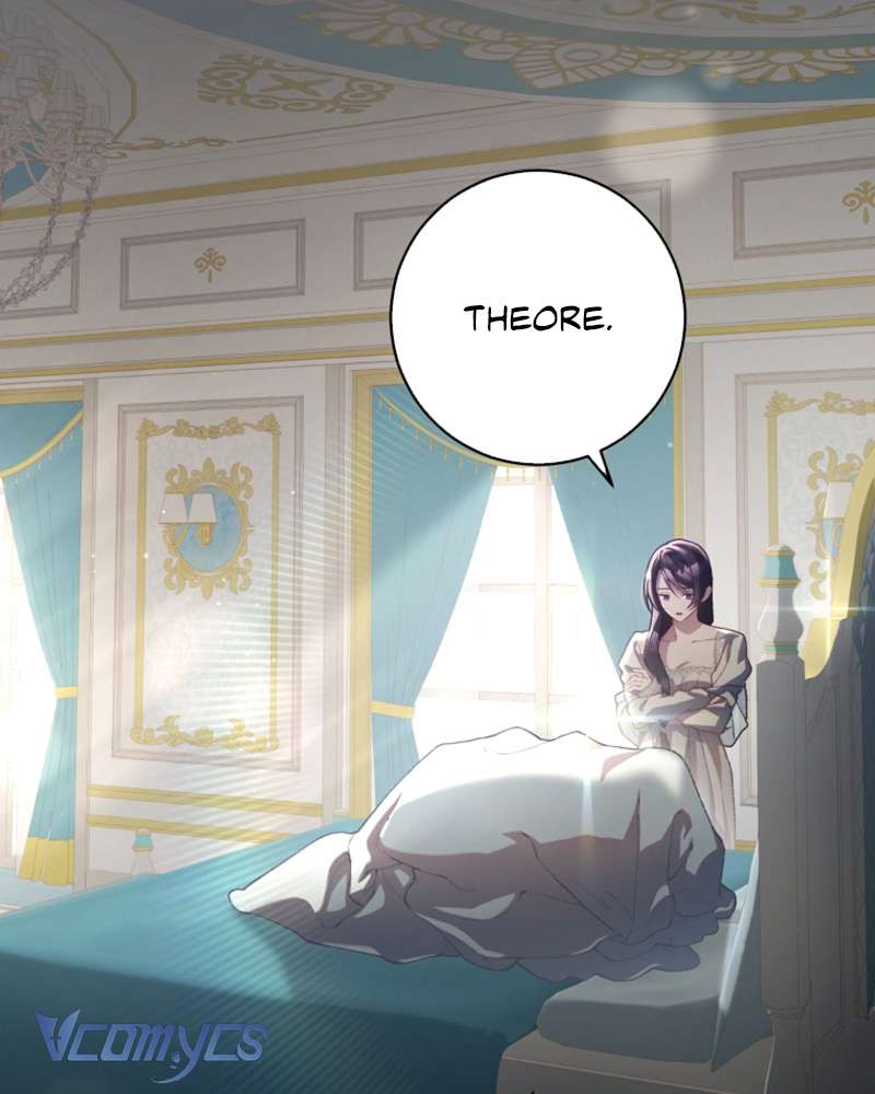 [Sứa Biển] Em Trai Tôi Là Hoàng Đế Ngang Ngược Chap 93 - Next Chap 94