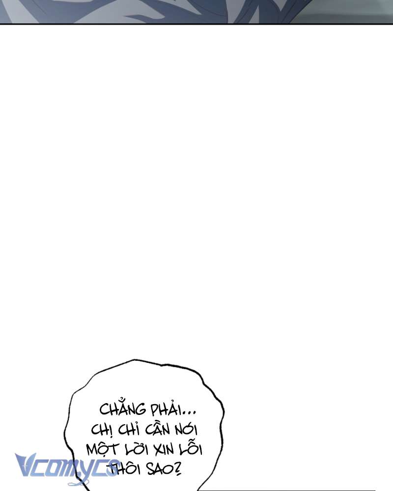 [Sứa Biển] Em Trai Tôi Là Hoàng Đế Ngang Ngược Chap 93 - Next Chap 94