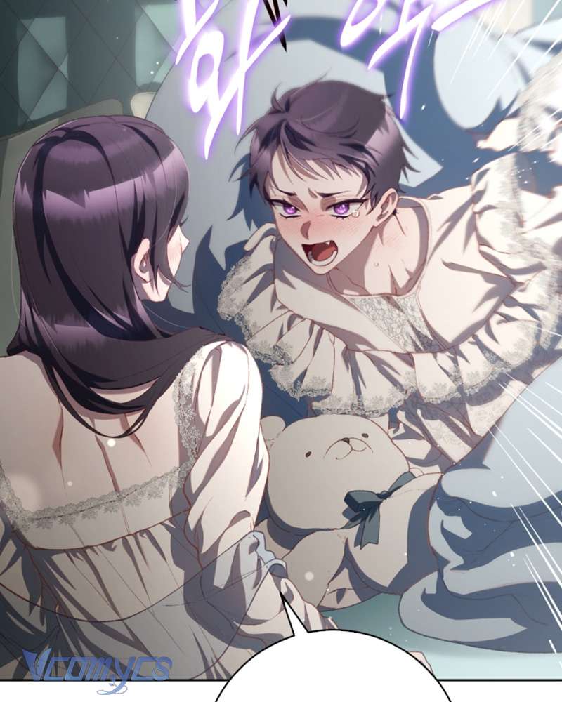 [Sứa Biển] Em Trai Tôi Là Hoàng Đế Ngang Ngược Chap 93 - Next Chap 94