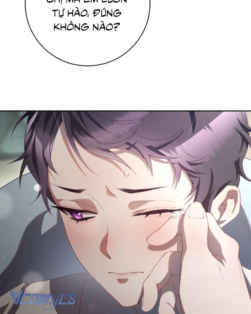 [Sứa Biển] Em Trai Tôi Là Hoàng Đế Ngang Ngược Chap 93 - Next Chap 94