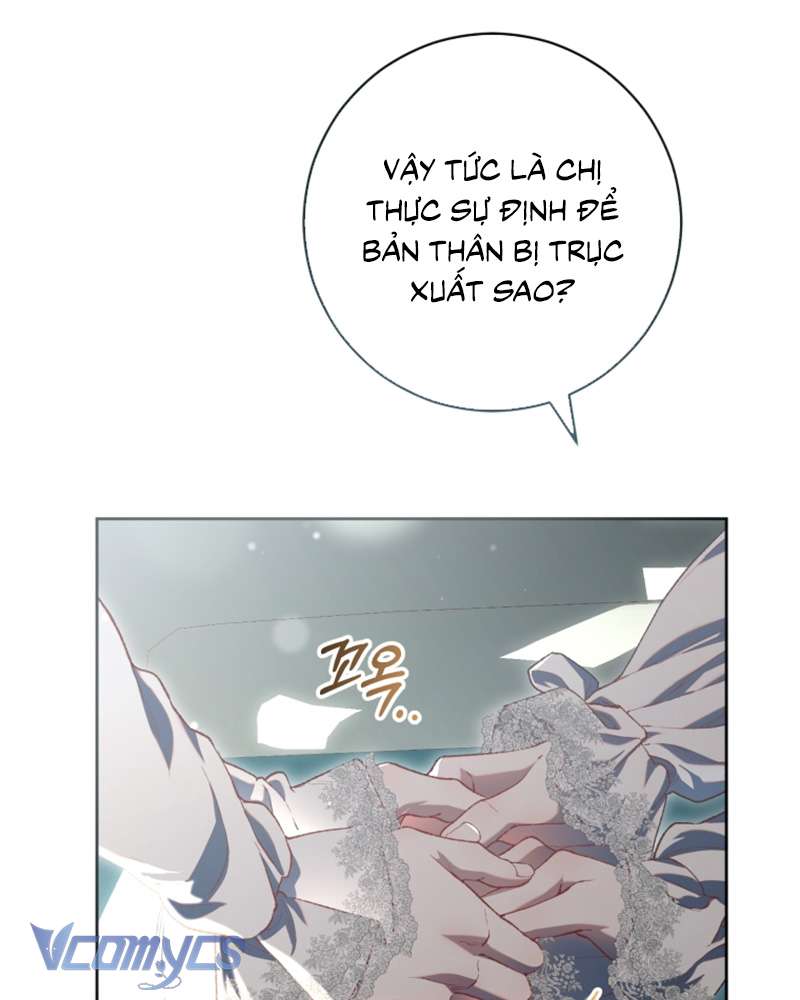 [Sứa Biển] Em Trai Tôi Là Hoàng Đế Ngang Ngược Chap 93 - Next Chap 94