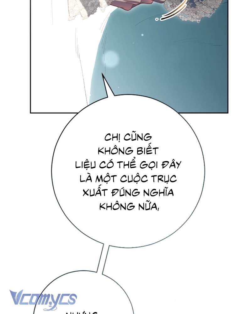 [Sứa Biển] Em Trai Tôi Là Hoàng Đế Ngang Ngược Chap 93 - Next Chap 94