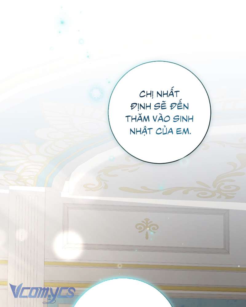 [Sứa Biển] Em Trai Tôi Là Hoàng Đế Ngang Ngược Chap 93 - Next Chap 94