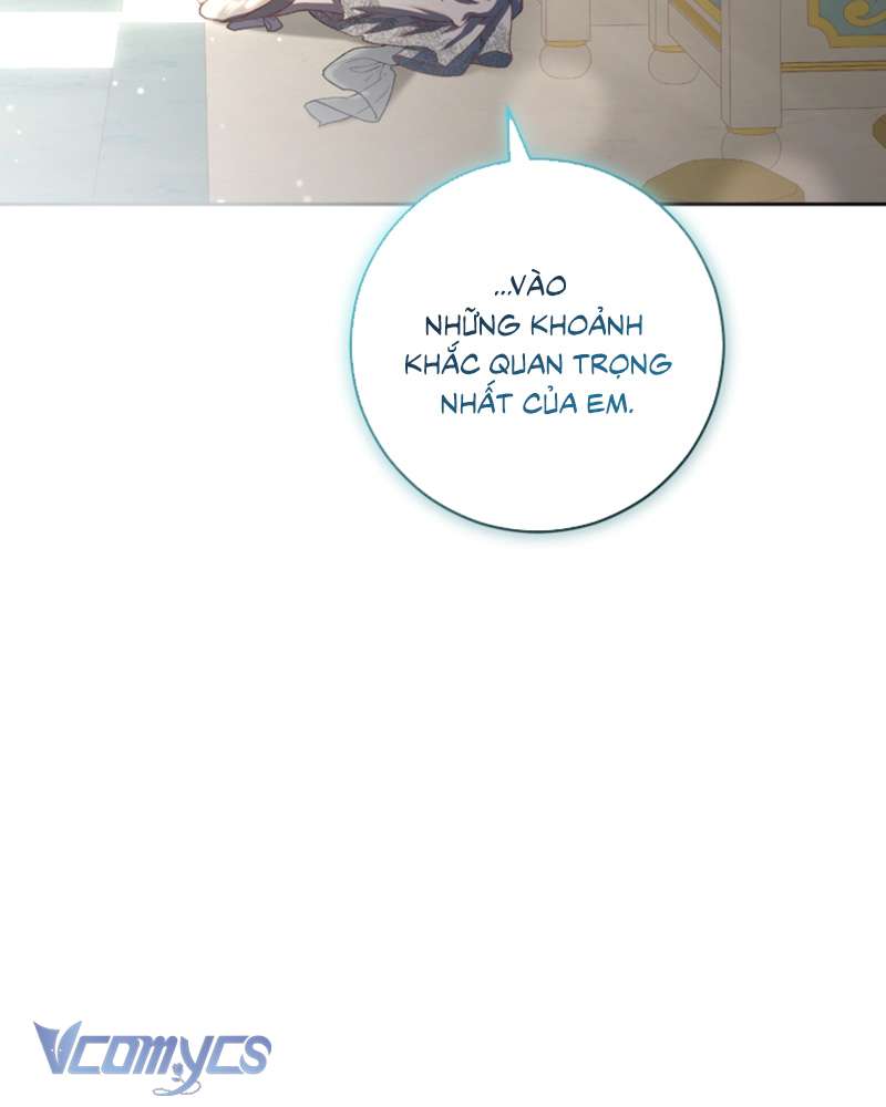 [Sứa Biển] Em Trai Tôi Là Hoàng Đế Ngang Ngược Chap 93 - Next Chap 94