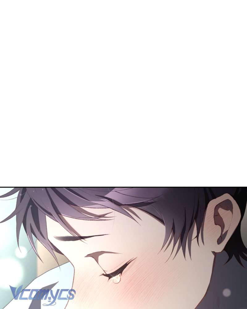 [Sứa Biển] Em Trai Tôi Là Hoàng Đế Ngang Ngược Chap 93 - Next Chap 94