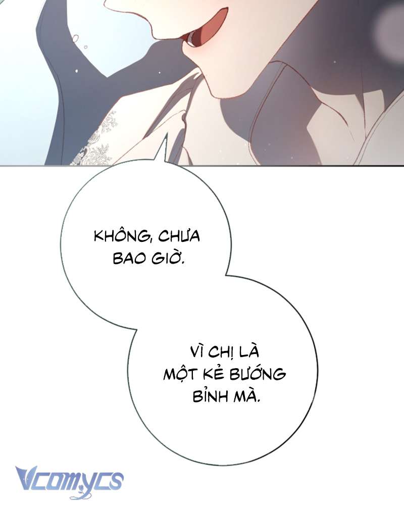 [Sứa Biển] Em Trai Tôi Là Hoàng Đế Ngang Ngược Chap 93 - Next Chap 94