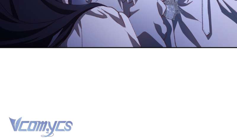 [Sứa Biển] Em Trai Tôi Là Hoàng Đế Ngang Ngược Chap 93 - Next Chap 94