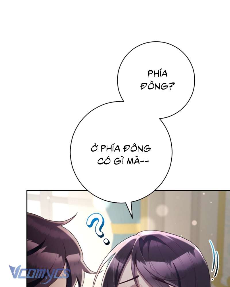 [Sứa Biển] Em Trai Tôi Là Hoàng Đế Ngang Ngược Chap 93 - Next Chap 94