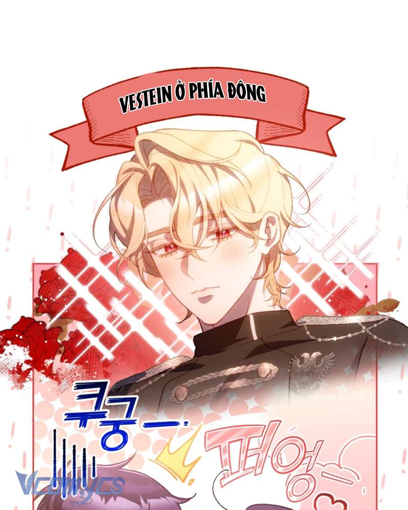[Sứa Biển] Em Trai Tôi Là Hoàng Đế Ngang Ngược Chap 93 - Next Chap 94