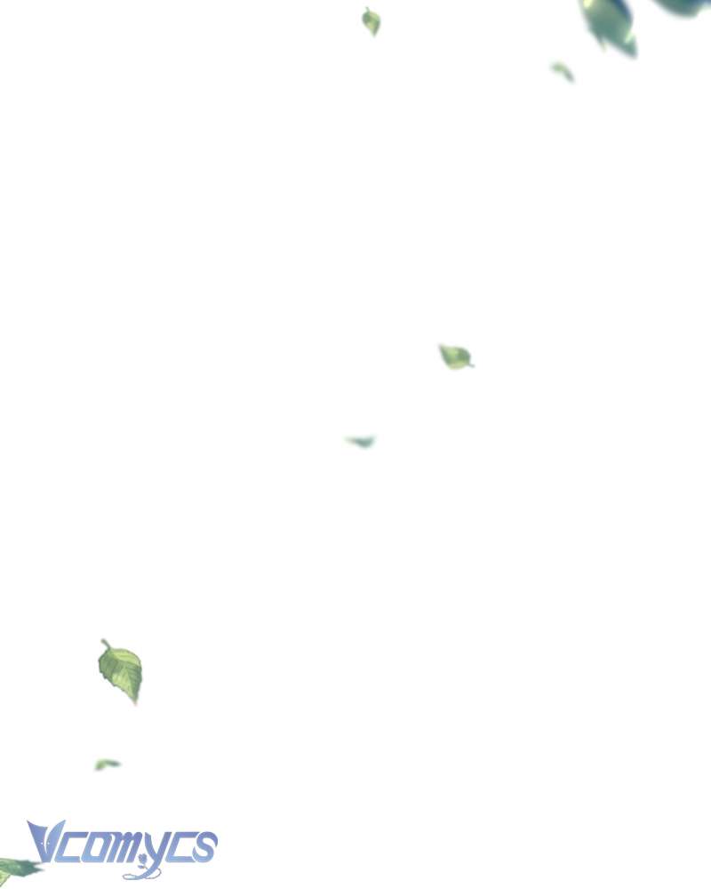 [Sứa Biển] Em Trai Tôi Là Hoàng Đế Ngang Ngược Chap 93 - Next Chap 94