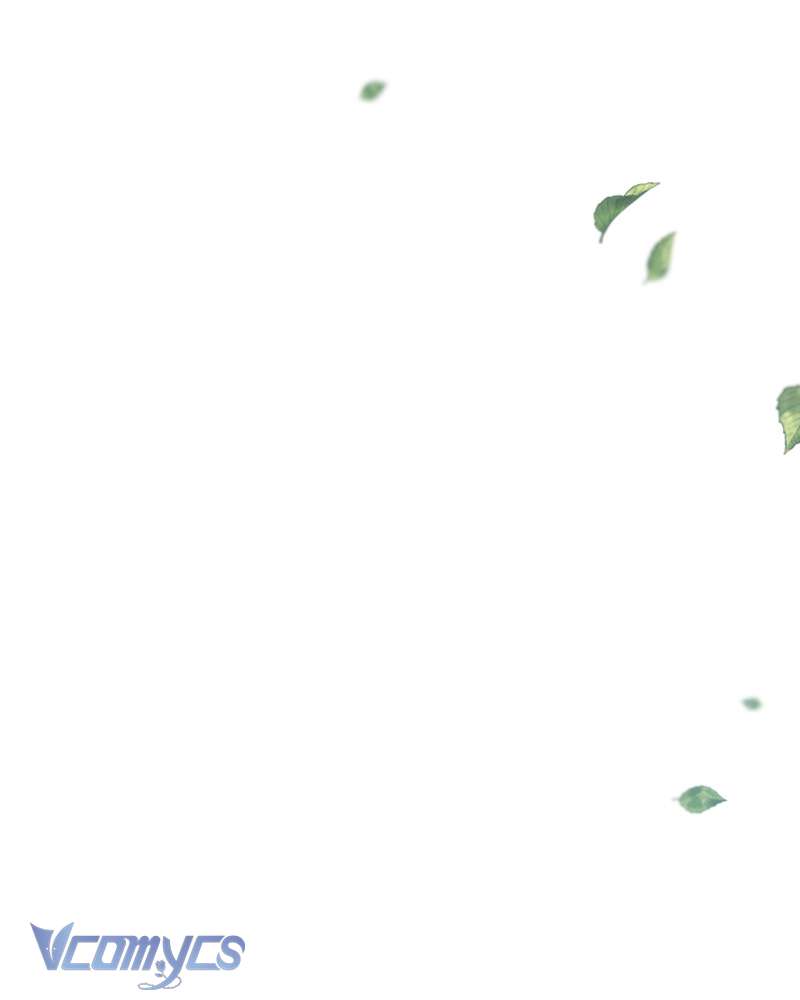 [Sứa Biển] Em Trai Tôi Là Hoàng Đế Ngang Ngược Chap 93 - Next Chap 94