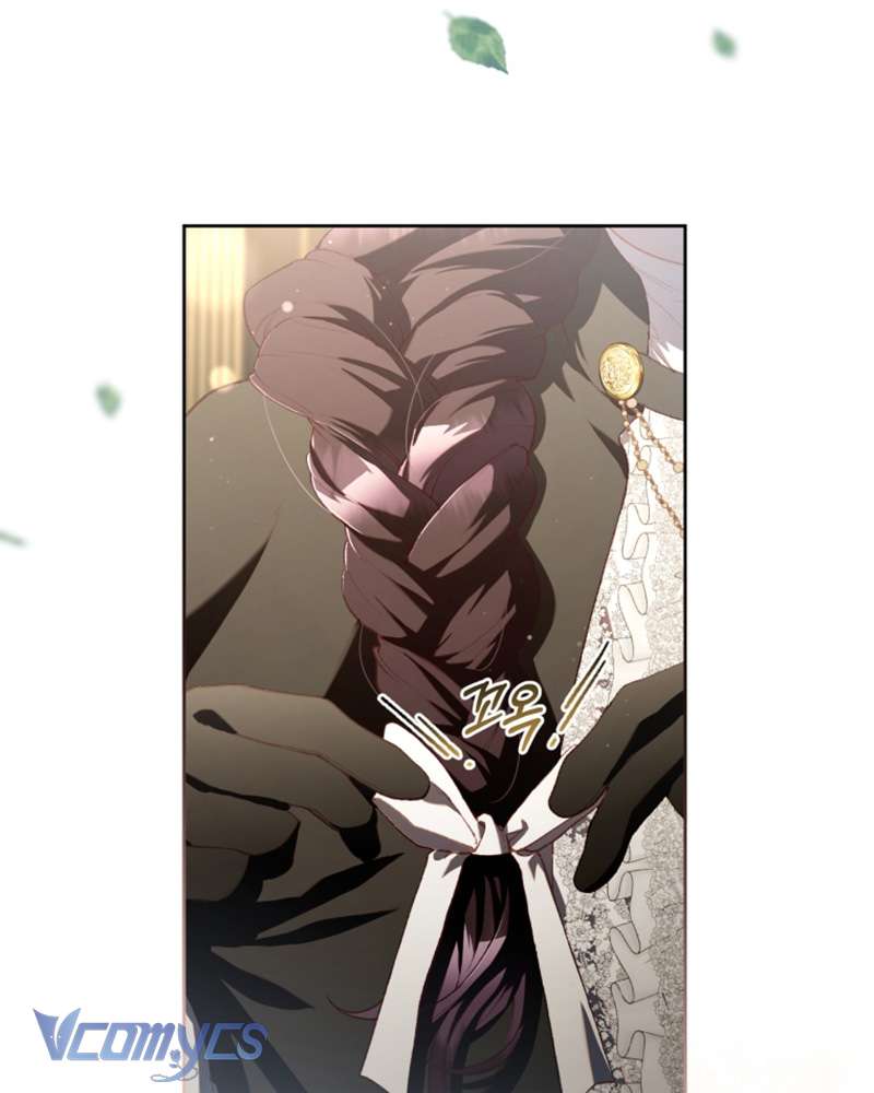 [Sứa Biển] Em Trai Tôi Là Hoàng Đế Ngang Ngược Chap 93 - Next Chap 94