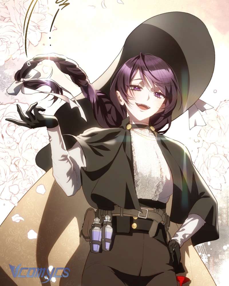 [Sứa Biển] Em Trai Tôi Là Hoàng Đế Ngang Ngược Chap 93 - Next Chap 94