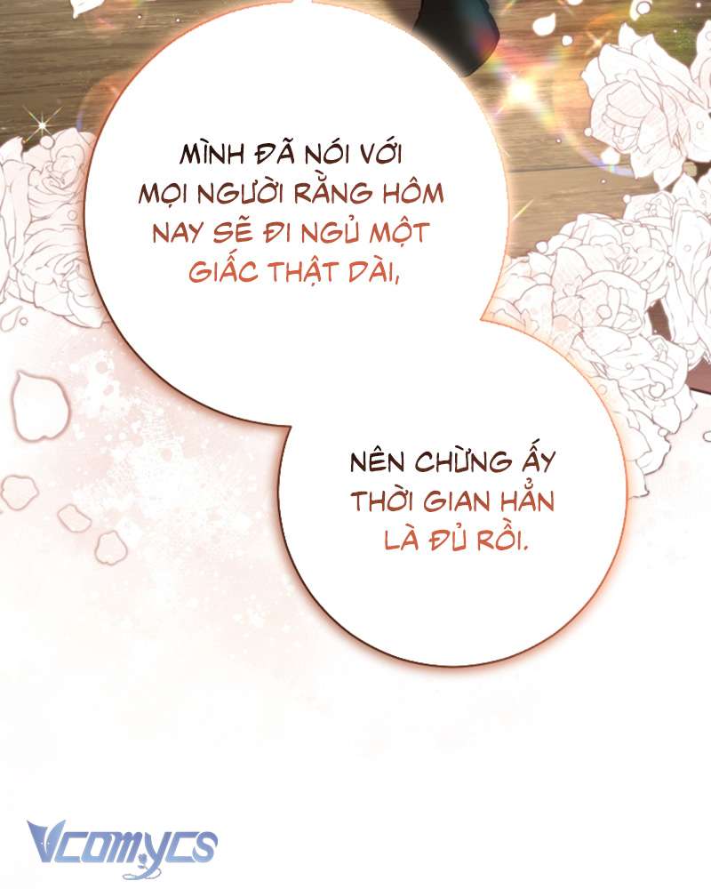 [Sứa Biển] Em Trai Tôi Là Hoàng Đế Ngang Ngược Chap 93 - Next Chap 94