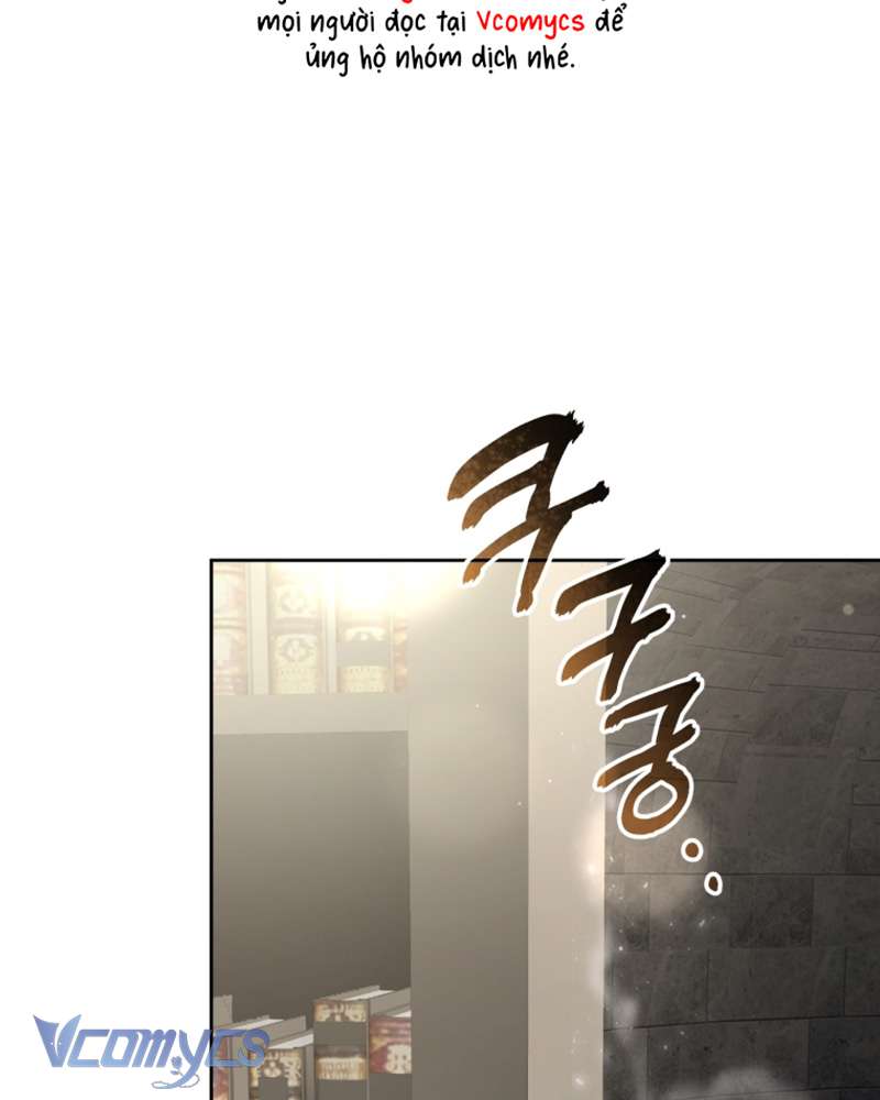 [Sứa Biển] Em Trai Tôi Là Hoàng Đế Ngang Ngược Chap 93 - Next Chap 94