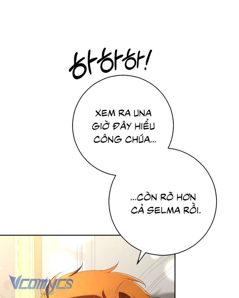 [Sứa Biển] Em Trai Tôi Là Hoàng Đế Ngang Ngược Chap 93 - Next Chap 94