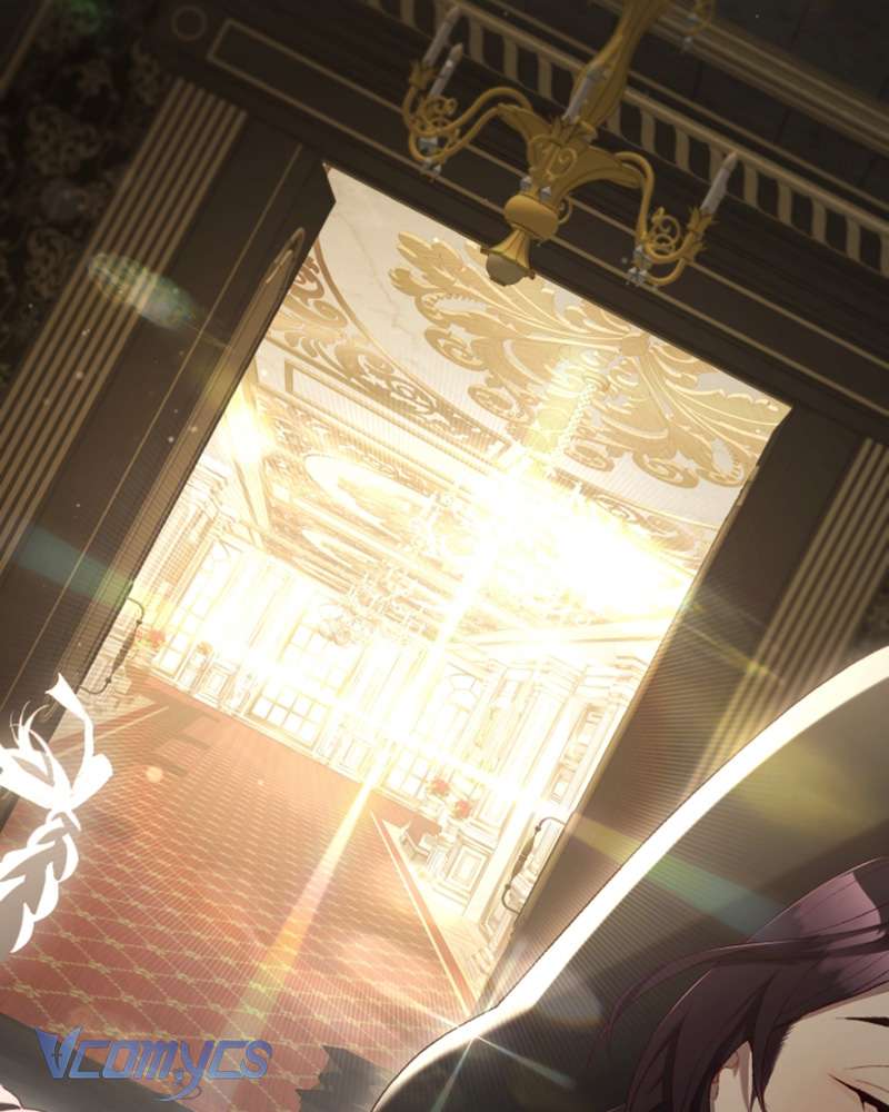 [Sứa Biển] Em Trai Tôi Là Hoàng Đế Ngang Ngược Chap 93 - Next Chap 94