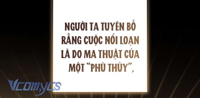 [Sứa Biển] Em Trai Tôi Là Hoàng Đế Ngang Ngược Chap 93 - Next Chap 94