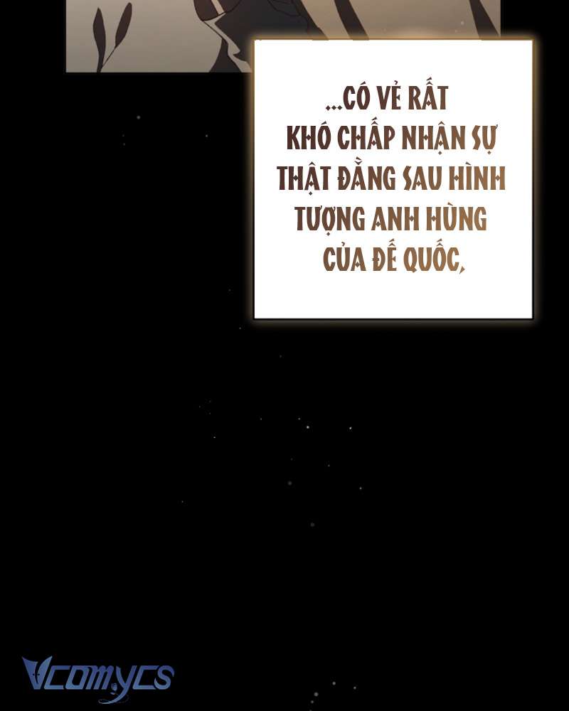 [Sứa Biển] Em Trai Tôi Là Hoàng Đế Ngang Ngược Chap 93 - Next Chap 94