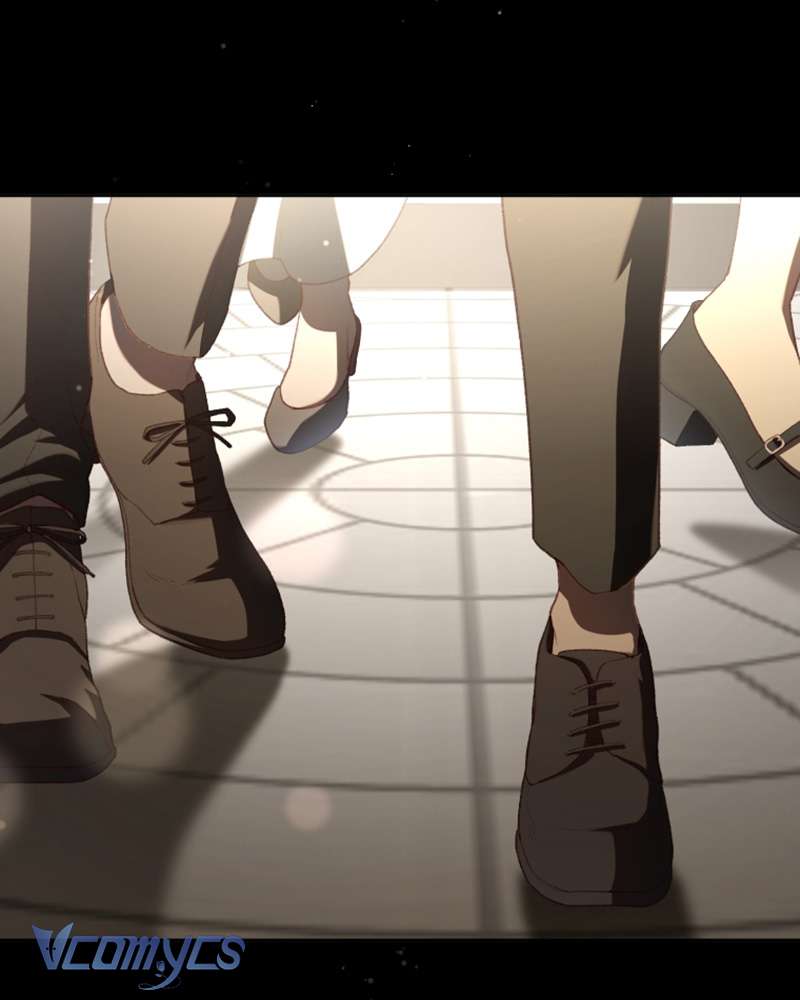 [Sứa Biển] Em Trai Tôi Là Hoàng Đế Ngang Ngược Chap 93 - Next Chap 94