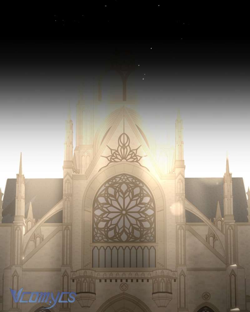 [Sứa Biển] Em Trai Tôi Là Hoàng Đế Ngang Ngược Chap 93 - Next Chap 94