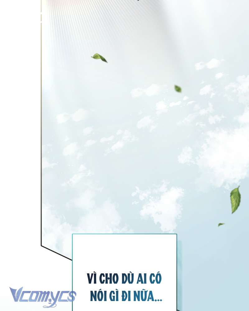 [Sứa Biển] Em Trai Tôi Là Hoàng Đế Ngang Ngược Chap 94 - Next Chap 95