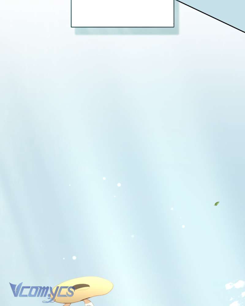 [Sứa Biển] Em Trai Tôi Là Hoàng Đế Ngang Ngược Chap 94 - Next Chap 95