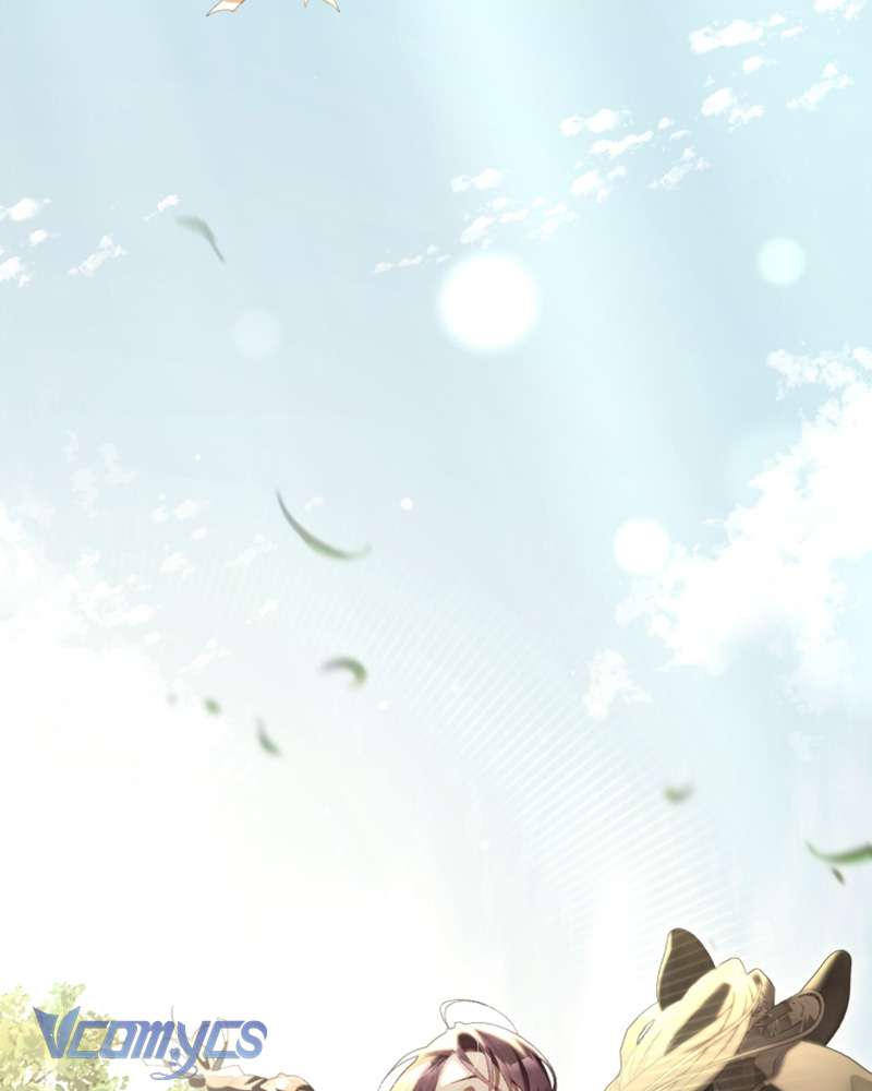 [Sứa Biển] Em Trai Tôi Là Hoàng Đế Ngang Ngược Chap 94 - Next Chap 95