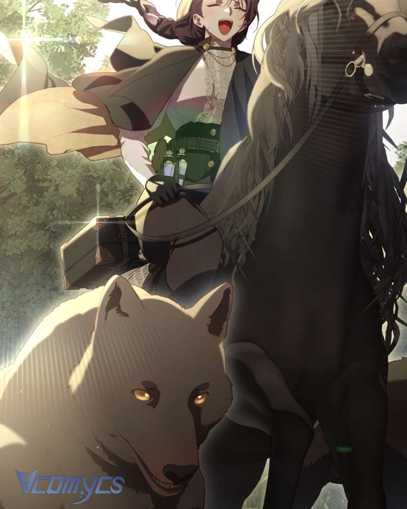 [Sứa Biển] Em Trai Tôi Là Hoàng Đế Ngang Ngược Chap 94 - Next Chap 95