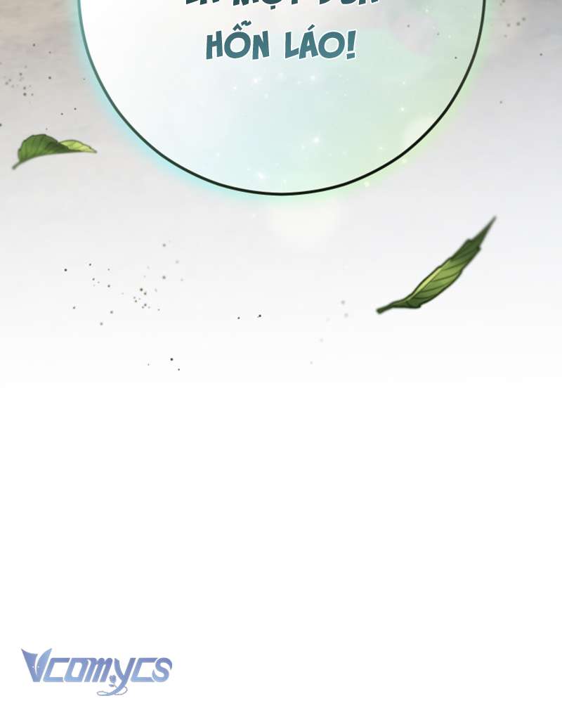 [Sứa Biển] Em Trai Tôi Là Hoàng Đế Ngang Ngược Chap 94 - Next Chap 95