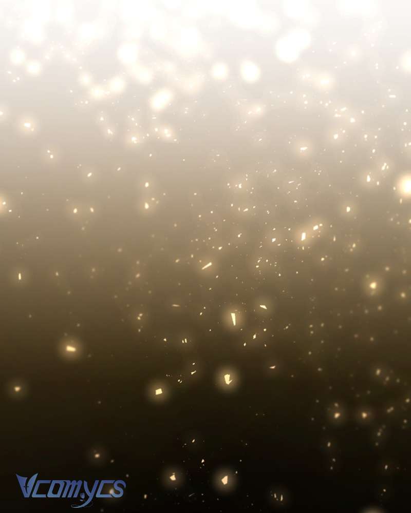 [Sứa Biển] Em Trai Tôi Là Hoàng Đế Ngang Ngược Chap 94 - Next Chap 95