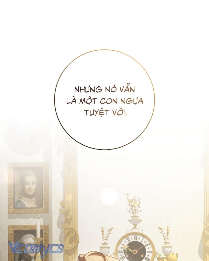 [Sứa Biển] Em Trai Tôi Là Hoàng Đế Ngang Ngược Chap 94 - Next Chap 95