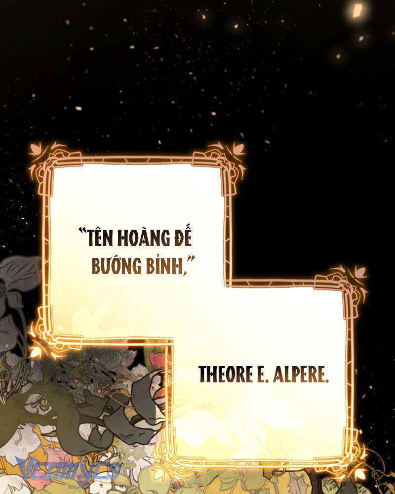 [Sứa Biển] Em Trai Tôi Là Hoàng Đế Ngang Ngược Chap 94 - Next Chap 95