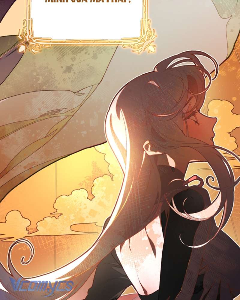 [Sứa Biển] Em Trai Tôi Là Hoàng Đế Ngang Ngược Chap 94 - Next Chap 95