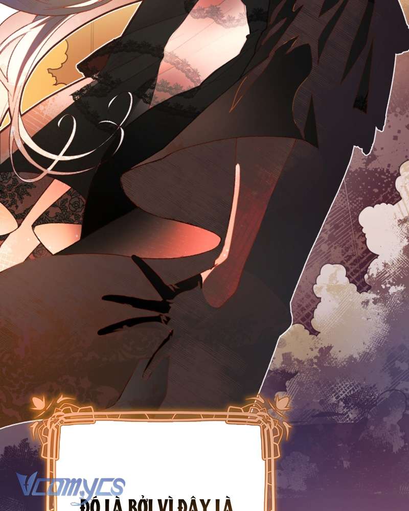 [Sứa Biển] Em Trai Tôi Là Hoàng Đế Ngang Ngược Chap 94 - Next Chap 95