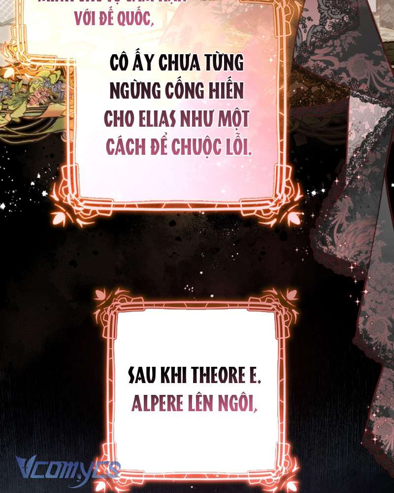 [Sứa Biển] Em Trai Tôi Là Hoàng Đế Ngang Ngược Chap 94 - Next Chap 95